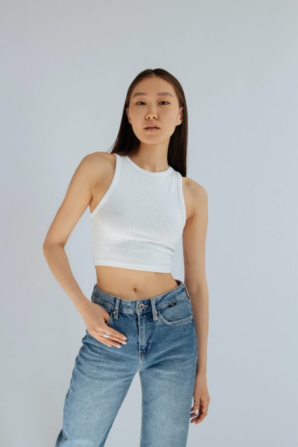 Jeans - Image 4