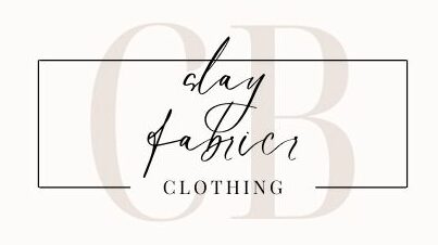 Slay Fabrics